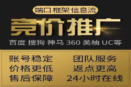 创新SEM推广优化：企业成功案例剖析