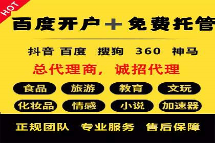 SEM推广实战：案例分析及效果评估
